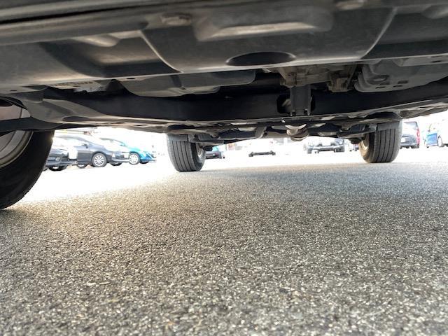 エクストレイル ２０Ｘ　エマージェンシーブレーキパッケージ（13枚目）