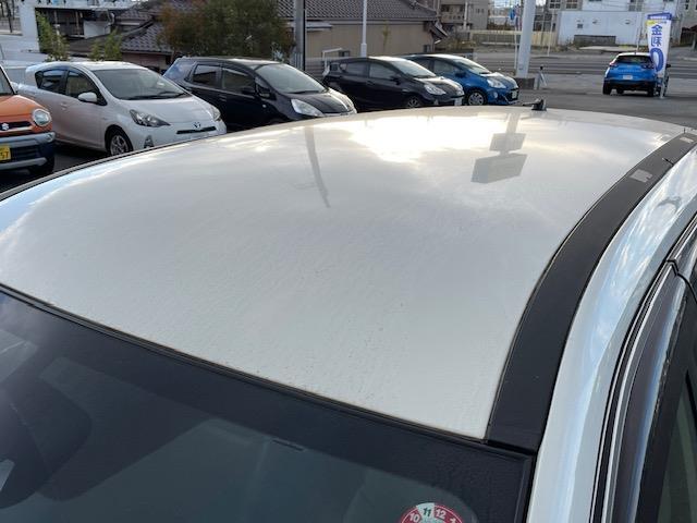 エクストレイル ２０Ｘ　エマージェンシーブレーキパッケージ（16枚目）