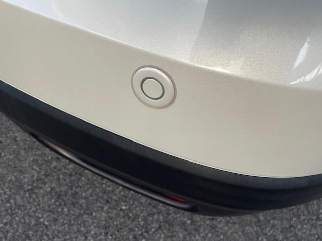 エクストレイル ２０Ｘ　エマージェンシーブレーキパッケージ（18枚目）