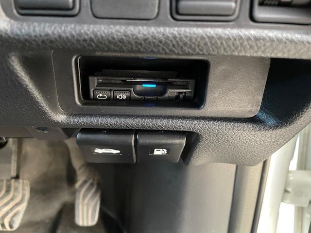 エクストレイル ２０Ｘ　エマージェンシーブレーキパッケージ（25枚目）