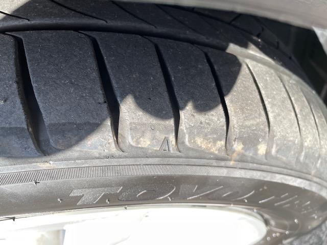 プリウスアルファ G(11枚目)