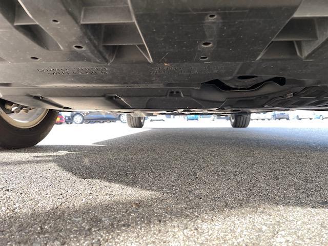 プリウスアルファ G(13枚目)