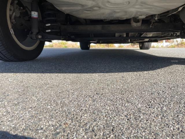 プリウスアルファ G(19枚目)