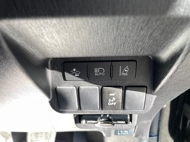 プリウスアルファ G(36枚目)