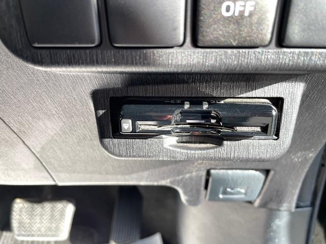 プリウスアルファ G(37枚目)