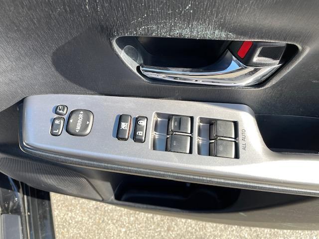 プリウスアルファ G(38枚目)