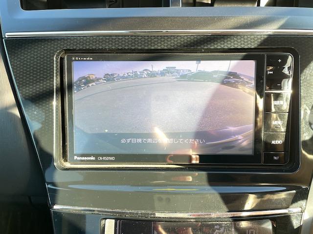 プリウスアルファ G(41枚目)