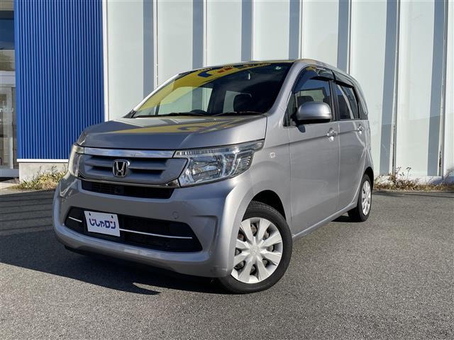 Ｎ－ＷＧＮ Ｇ（2枚目）