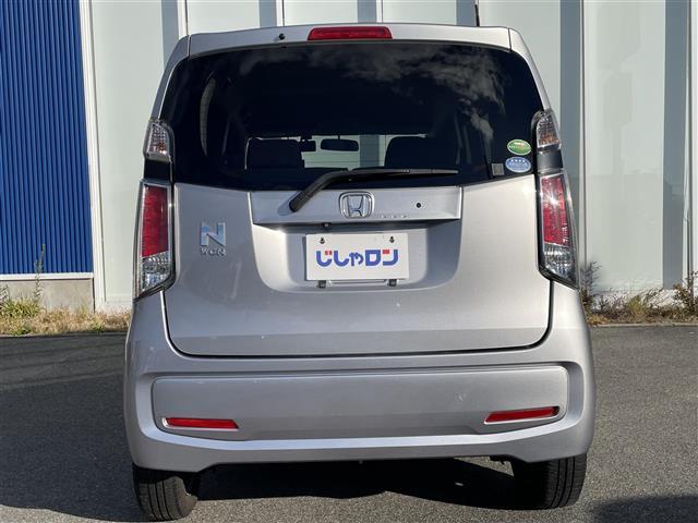 Ｎ－ＷＧＮ Ｇ（6枚目）