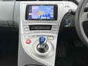 Ｓツーリングセレクション　禁煙車　社外ナビ　フルセグＴＶ　ＬＥＤヘッドライト　ＥＴＣ　ミュージックプレイヤー接続（22枚目）
