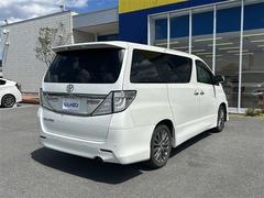 ե ڡǥ󥢥ե륻ʥӡģ֣ġ£ 0520312A20250422J001 6