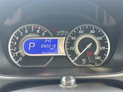 ǥ롼 ϥ 0520312A20250524J003 5
