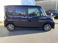  ңӡȥåץǥӣɣɣ 0520312A20251103J002 3