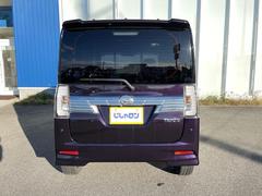  ңӡȥåץǥӣɣɣ 0520312A20251103J002 6