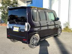  ңӡȥåץǥӣɣɣ 0520312A20251103J002 7