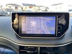 ࡼ ࡡءϥѡ 0520312A20251108J002 2