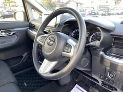 ࡼ ࡡءϥѡ 0520312A20251108J002 5