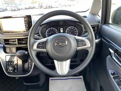 ࡼ ࡡءϥѡ 0520312A20251108J002 6