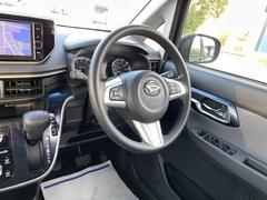 ࡼ ࡡءϥѡ 0520312A20251108J002 7