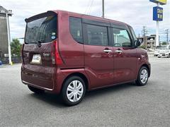 ����� �إ��쥯����󡡣ԣ֡��ģ֣ġ��£ԡ��ã� 0520312A20251128J003 6