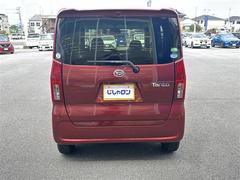 ����� �إ��쥯����󡡣ԣ֡��ģ֣ġ��£ԡ��ã� 0520312A20251128J003 7