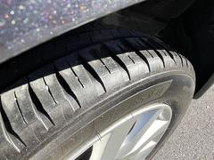 �ǥ��� �ϥ����������������ء������ʥҡ����ãġ��ģ֣� 0520312A20251219J001 6