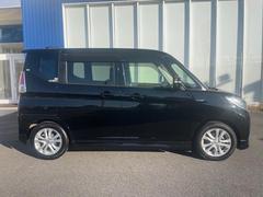 �ǥꥫ�ġ��� �ϥ��֥�åɣͣڡ��ȣɣġ������ʥӡ��ԣ֡��ã� 0520312A20251220J004 4