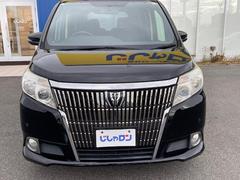 ������������ �أ顡ξ¦�ѥ���饤�ɥɥ��������ʥӡ��ԣ֡��ã� 0520312A20251229J001 4