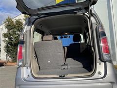 �Ρݣףǣ� �� 0520312A20251229J002 7