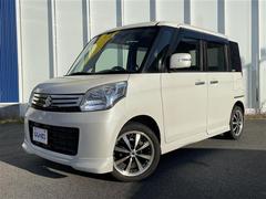 ���ڡ����� �إ�ߥƥå� 0520312A20251229J003 2