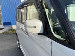 ���ڡ����� �إ�ߥƥå� 0520312A20251229J003 4