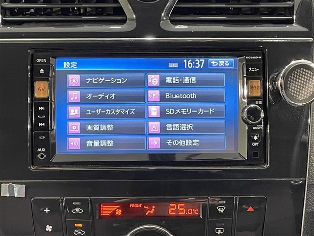 セレナ ハイウェイスター　Ｓ－ハイブリッド　エアロモード（6枚目）