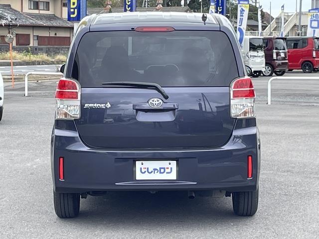 スペイド F(3枚目)