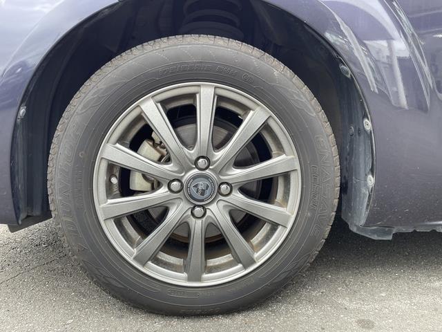 スペイド F(6枚目)