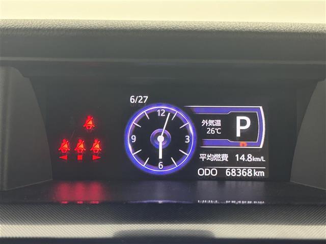 トール Ｇ　ＳＡＩＩ　販売会社ベース車両（2枚目）