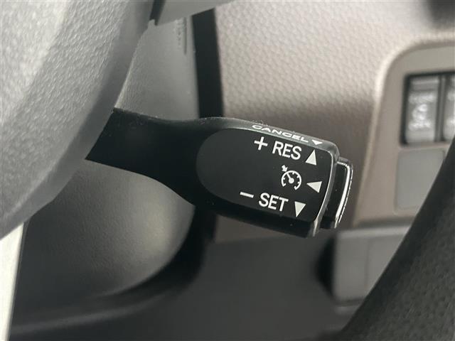 トール Ｇ　ＳＡＩＩ　販売会社ベース車両（6枚目）