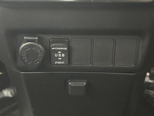 トール Ｇ　ＳＡＩＩ　販売会社ベース車両（12枚目）