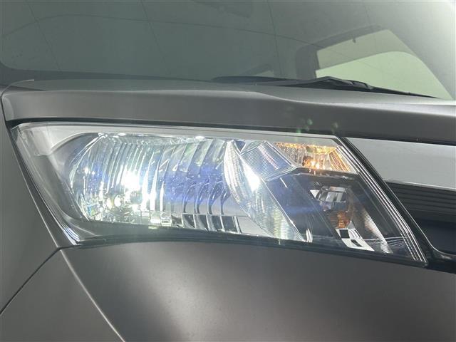 トール Ｇ　ＳＡＩＩ　販売会社ベース車両（34枚目）