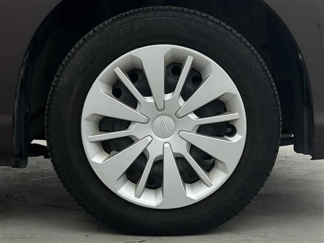トール Ｇ　ＳＡＩＩ　販売会社ベース車両（35枚目）