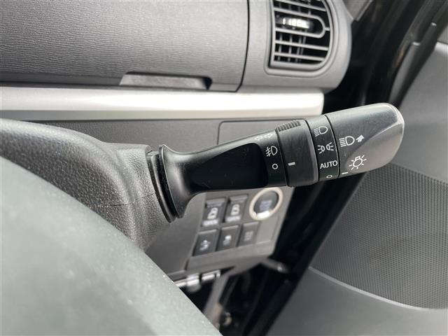 タント カスタムＲＳ　トップエディションＳＡＩＩ（5枚目）