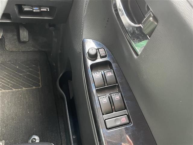 タント カスタムＲＳ　トップエディションＳＡＩＩ（10枚目）