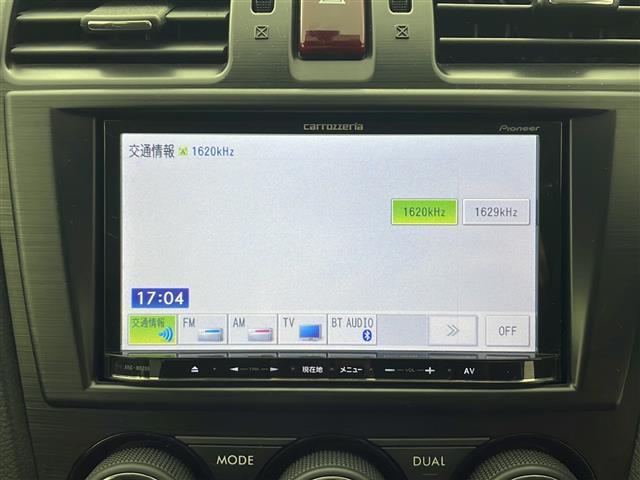 XV 2.0i-L アイサイト(3枚目)