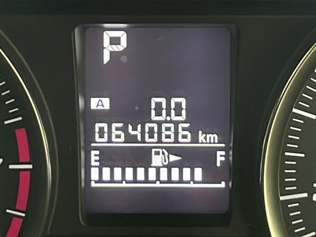 XV 2.0i-L アイサイト(4枚目)