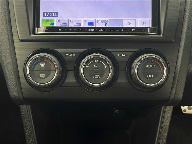 XV 2.0i-L アイサイト(9枚目)