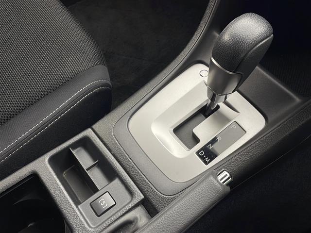 XV 2.0i-L アイサイト(10枚目)