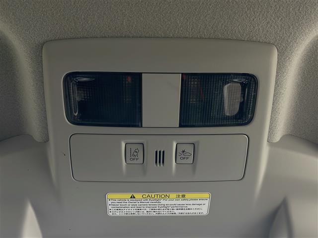 XV 2.0i-L アイサイト(12枚目)