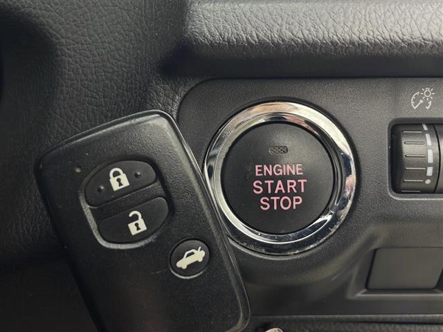 XV 2.0i-L アイサイト(13枚目)