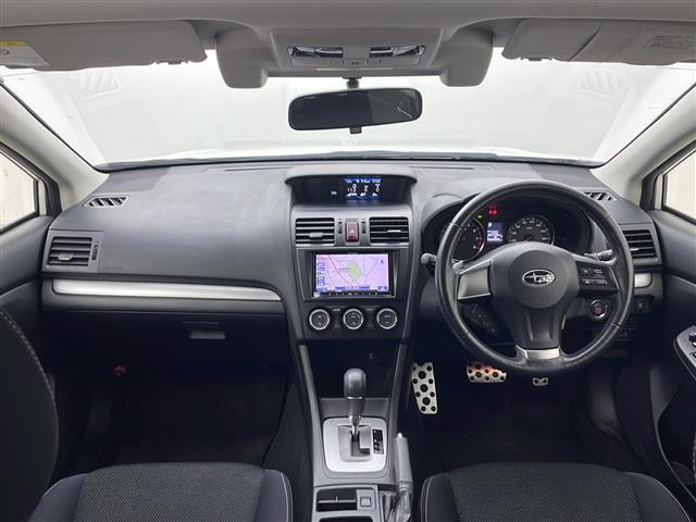 XV 2.0i-L アイサイト(14枚目)