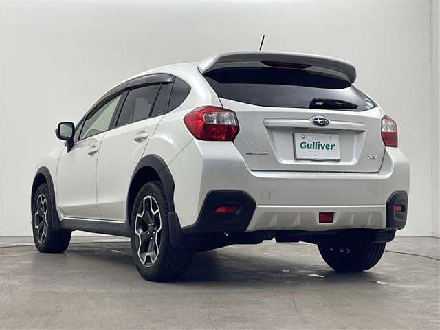 XV 2.0i-L アイサイト(16枚目)