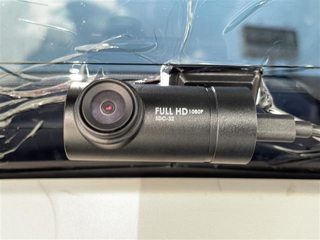 プリウスアルファ Sツーリングセレクション(8枚目)